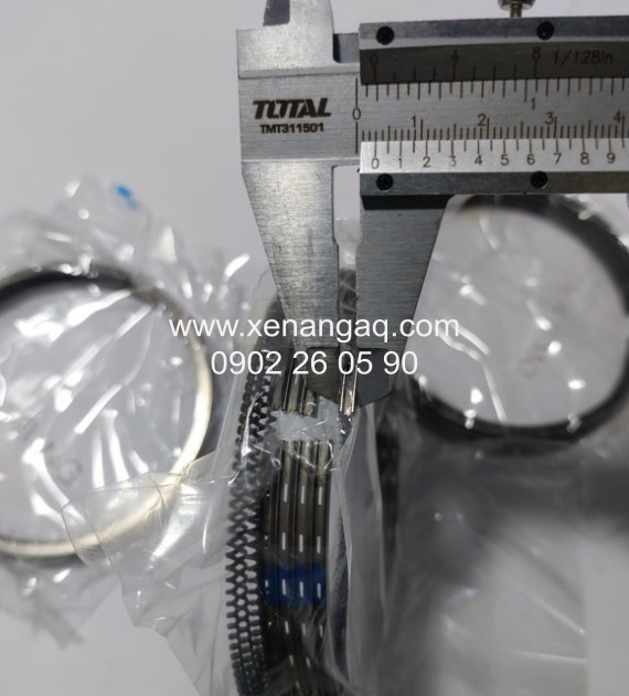 12035-2S61A Xéc măng động có QD32 cos 0.25 