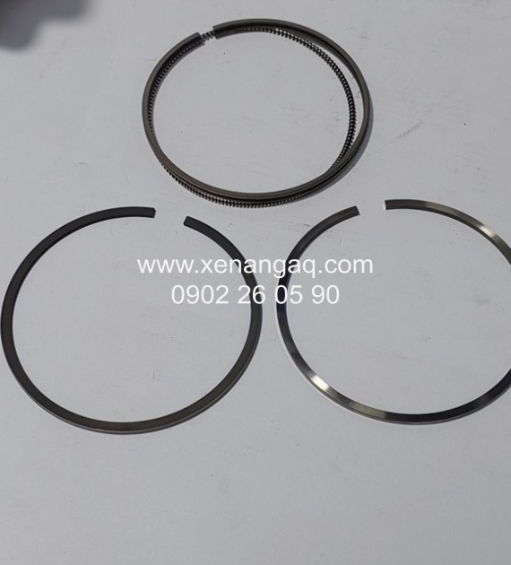 12036-FM000 Xéc măng động cơ S4S cốt 0.25
