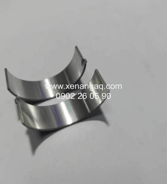 12111-FY500 Bạc thanh truyền K25 STD
