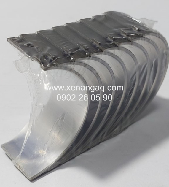 12117-FM000 Bạc thanh truyền S4S Cốt 0.25