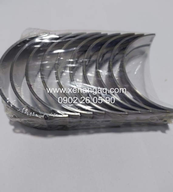 12207-MA70A Bạc cốt máy QD32 STD