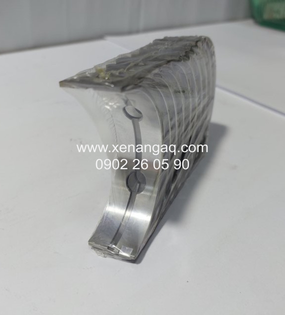12207-MA70A Bạc cốt máy QD32 STD