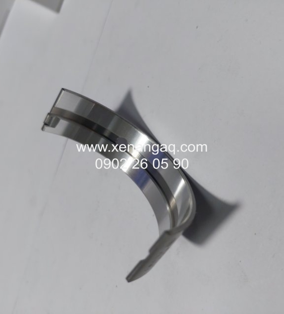12231FY500 Bạc cốt máy K25 TSD