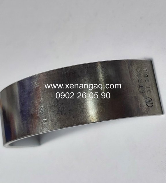 12231FY500 Bạc cốt máy K25 TSD
