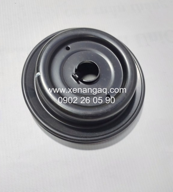 12303-FU400 Buly trục khuỷu động cơ K25