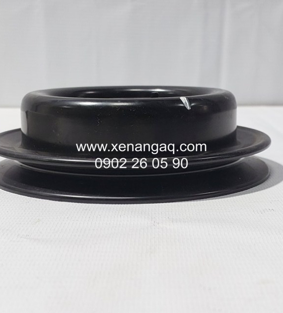 12303-FU400 Buly trục khuỷu động cơ K25