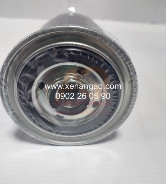 1240348 Lọc dầu Clark, Komatsu