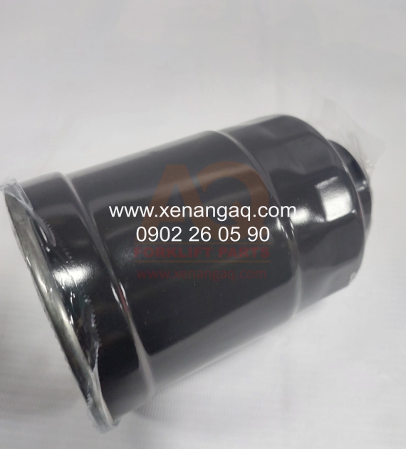 1240348 Lọc dầu Clark, Komatsu