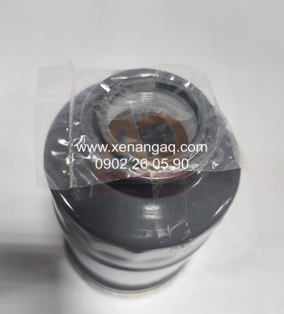 1240348 Lọc dầu Clark, Komatsu