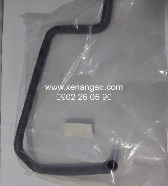 14055-FJ260 Ống nước từ bầu ga tới động cơ K25