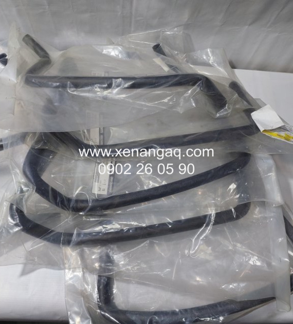 14055-FJ260 Ống nước từ bầu ga tới động cơ K25