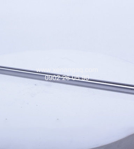 ĐŨA ĐẨY