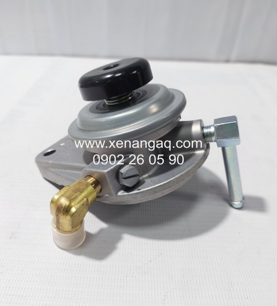 16401-41K00 Bơm nhiên liệu QD32