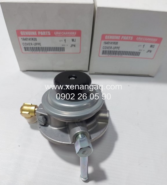 16401-41K00 Bơm nhiên liệu QD32