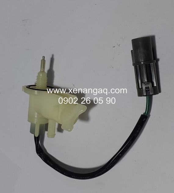 16413-10H00 Cảm biến nước lọc dầu