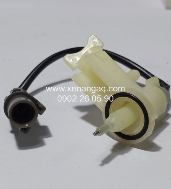16413-10H00 Cảm biến nước lọc dầu
