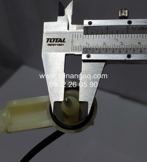 16413-10H00 Cảm biến nước lọc dầu