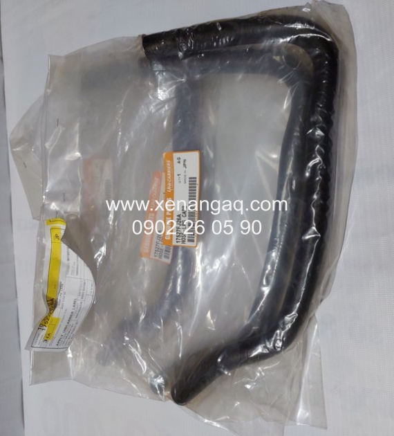 17527-FJ26A Ống dẫn ga từ bầu ga tới chế hòa khí K25