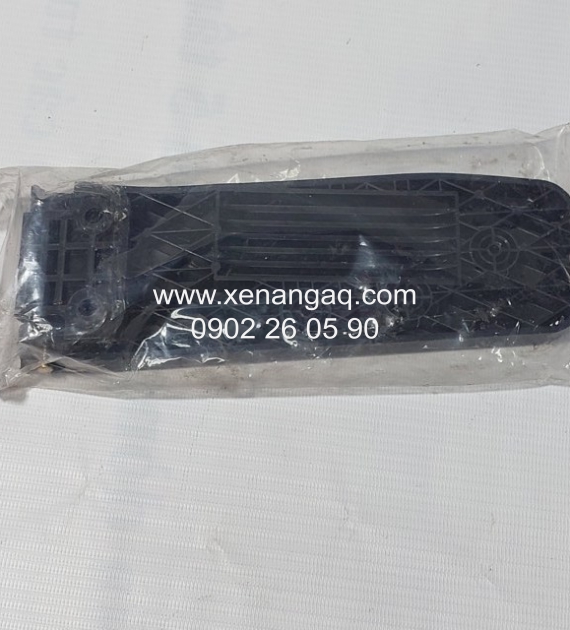 18012-FK10A Bàn đạp ga Nissan, Unicarriers
