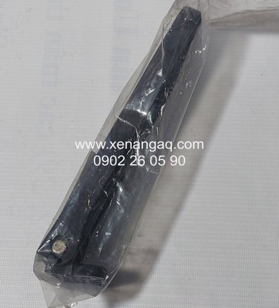 18012-FK10A Bàn đạp ga Nissan, Unicarriers