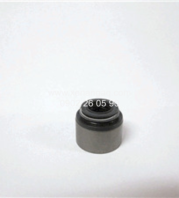 1G34770C00 phốt dầu supap