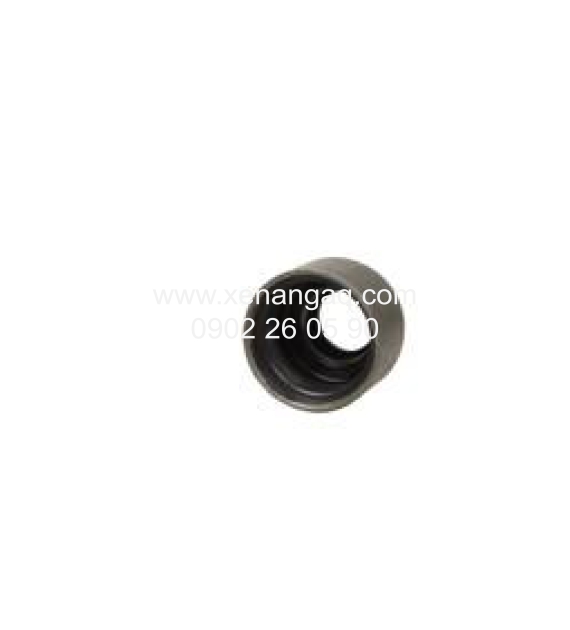 1G34770C00 phốt dầu supap