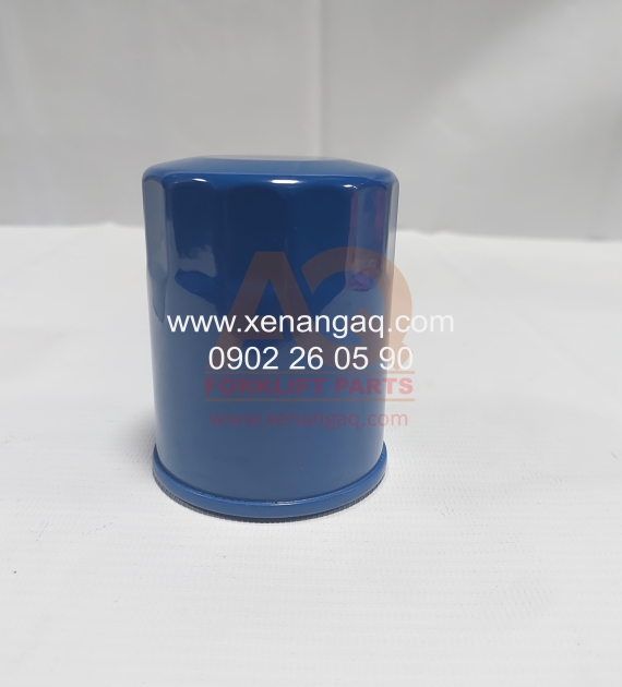 1G521-49P00 Lọc nhớt TB45