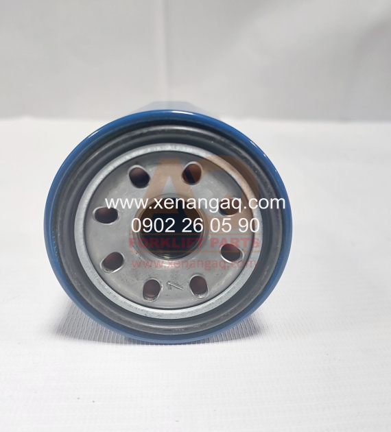 1G521-49P00 Lọc nhớt TB45