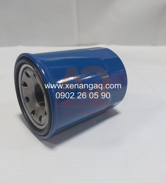 1G521-49P00 Lọc nhớt TB45