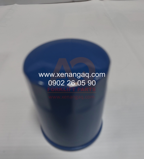 1G521-49P00 Lọc nhớt TB45
