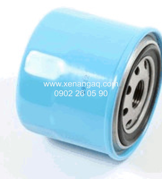 1G5215MF00 Lọc nhớt động cơ K25