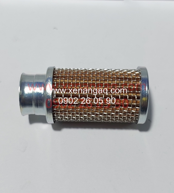 1G6L5-ARF00  Lọc Ga K25/ K21