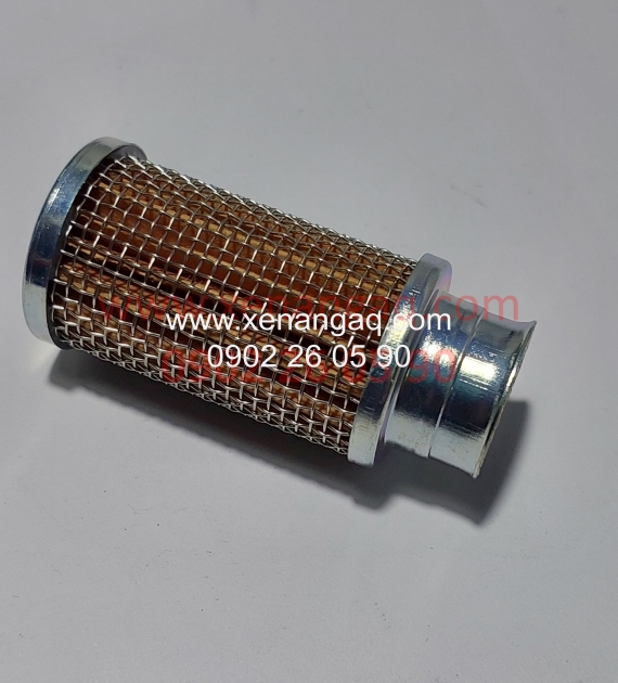 1G6L5-ARF00  Lọc Ga K25/ K21