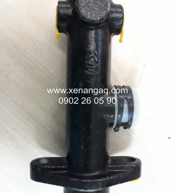 HEO CÁI THẮNG F18C