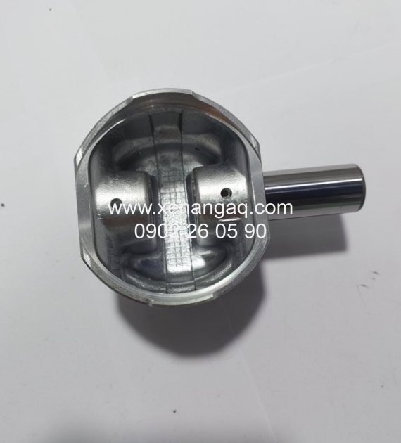 Piston K25 STD