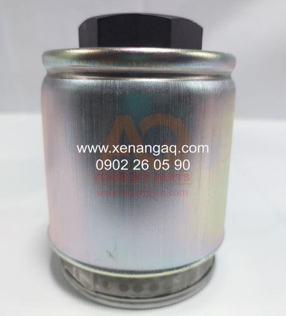 216G7-52051 Lọc hút thủy lực TCM C240
