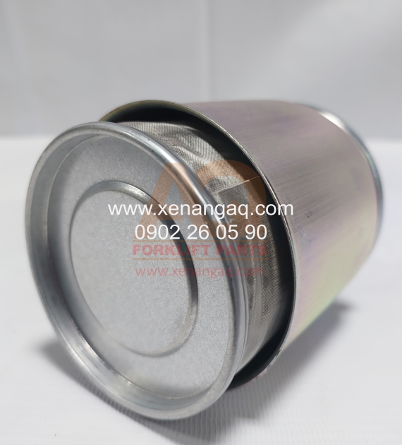 216G7-52051 Lọc hút thủy lực TCM C240