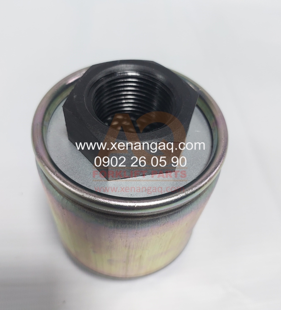 216G7-52051 Lọc hút thủy lực TCM C240
