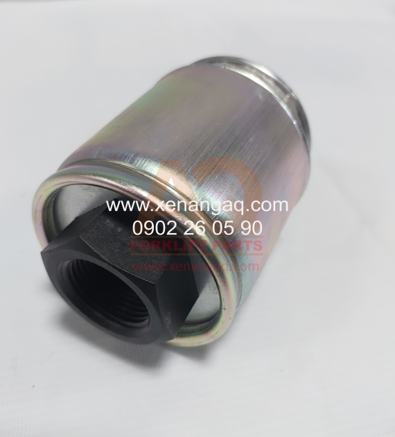 216G7-52051 Lọc hút thủy lực TCM C240