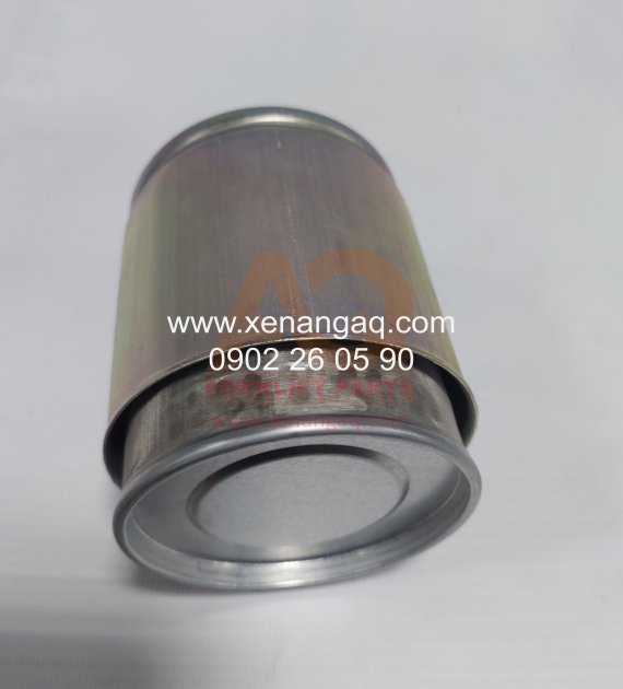 216G7-52051 Lọc hút thủy lực TCM C240