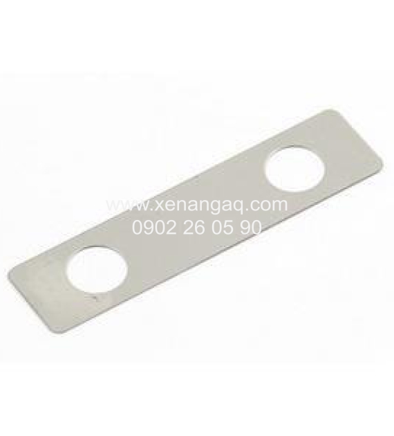 216G8-33361 SHIM T=0.5
