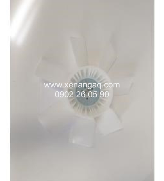244E1-03031 CÁNH QUẠT S6S
