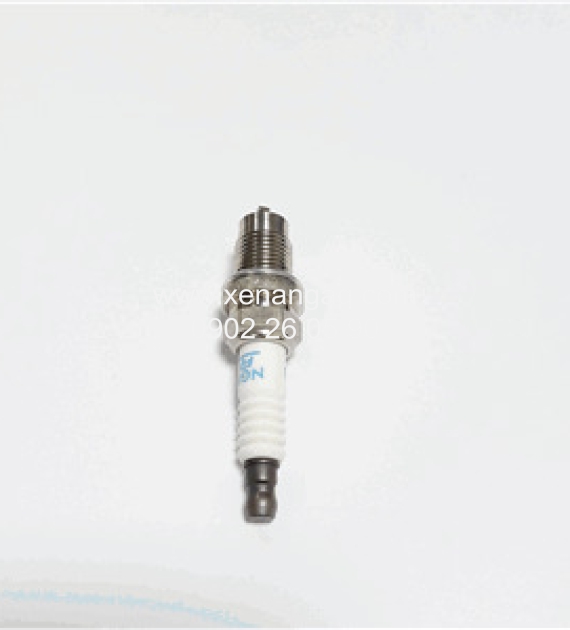 2G240-6NF00 Bugi đánh lửa K21, K25