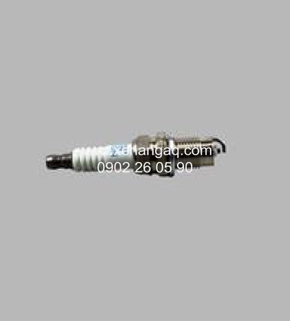 2G240-6NF00 Bugi đánh lửa K21, K25