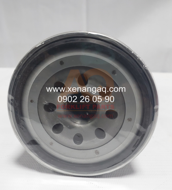 32A40-00004-0U Lọc nhớt động cơ S4S