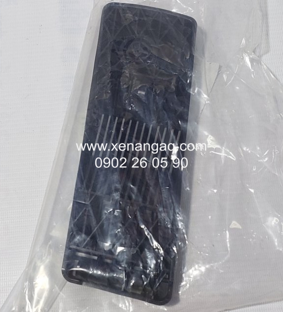 50005-60462-0 Bàn đạp ga xe điện