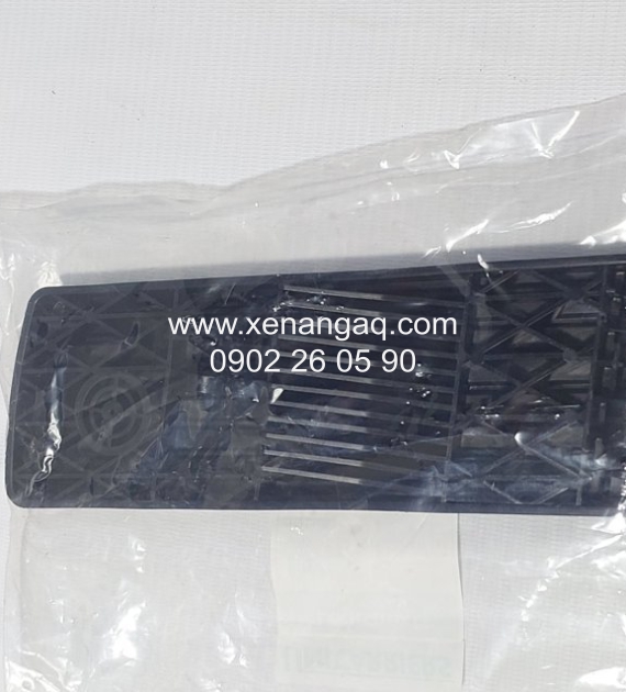 50005-60462-0 Bàn đạp ga xe điện