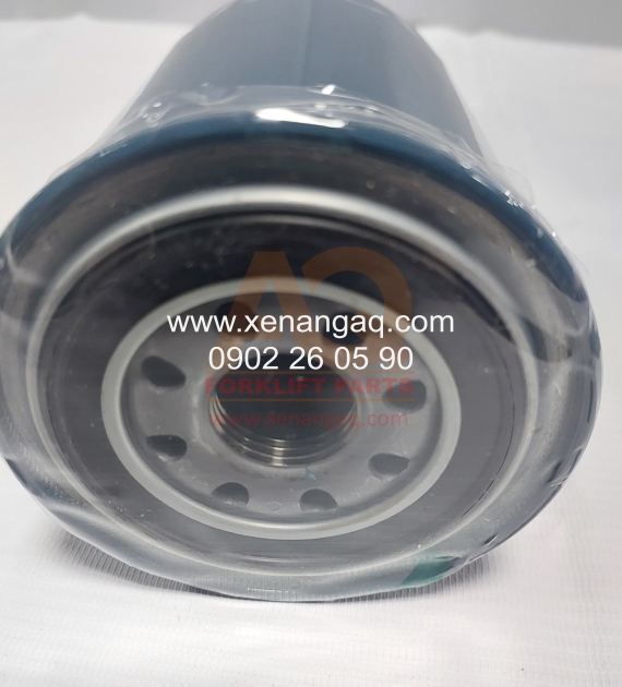 58396-47601 Lọc nhớt hồi thủy lực