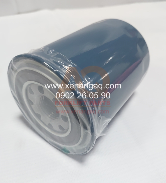 58396-47601 Lọc nhớt hồi thủy lực