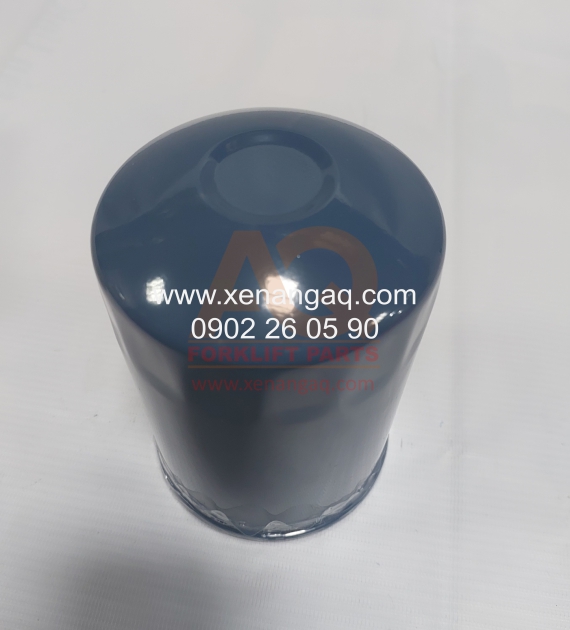 58396-47601 Lọc nhớt hồi thủy lực